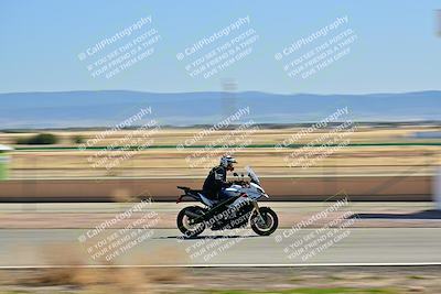 media/Apr-06-2025-YCRS ChampSchool (Sun) [[765d94a82f]]/Track Session 3/